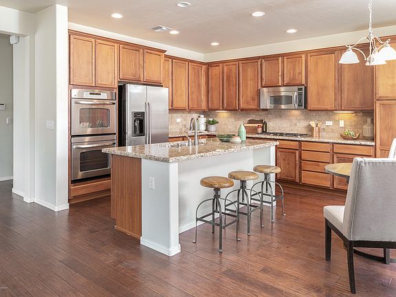 3rd image of 10864 N Avenida Vallejo