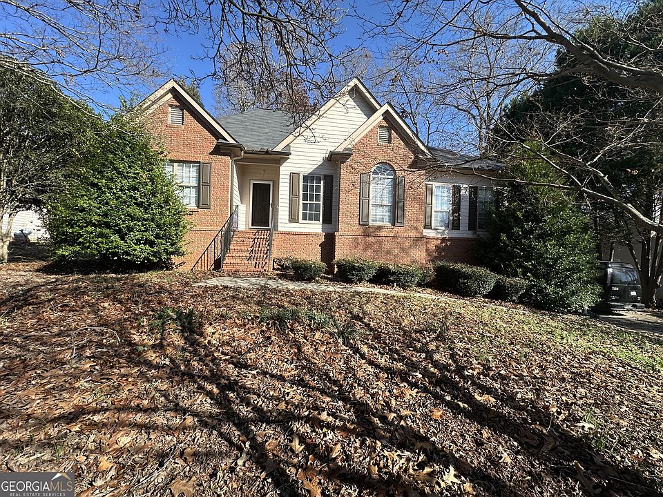 1st image of 955 Dogwood Park Dr