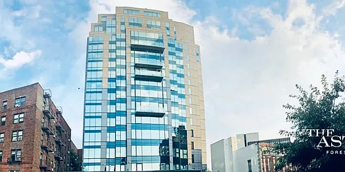 Sold by Industrie Residential