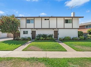 7192 Natal Dr, Westminster, CA 92683