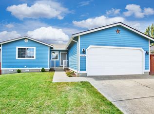 27232 Church Creek Lo NW, Stanwood, WA 98292