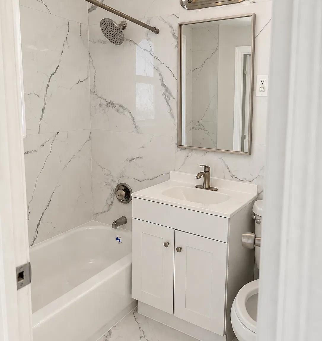 1776 Normandy Dr — Photo 4