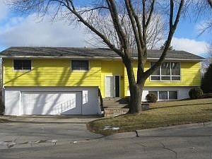 1st image of 1005 Swanhill Dr