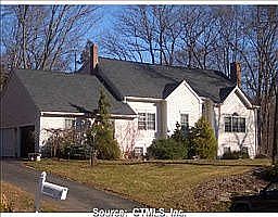 3rd image of 1 Lomartra Ln