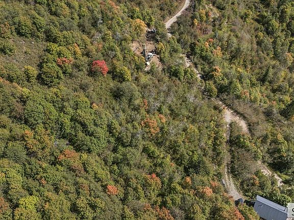 5th image of Maple Hts