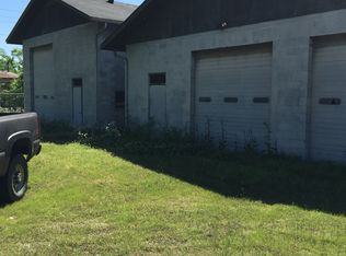 3835 N 43rd St, Fort Smith, AR 72904