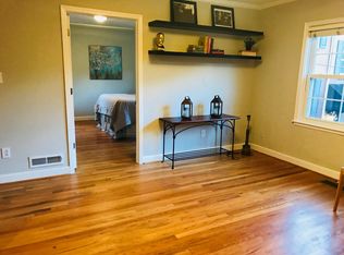 576 Goldsboro Rd NE APT B, Atlanta, GA 30307