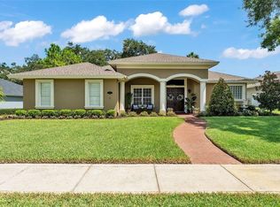 810 Osprey Landing Dr, Lakeland, FL 33813