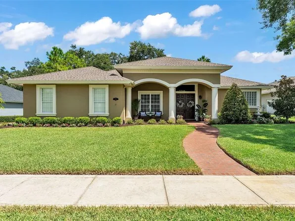 810 Osprey Landing Dr, Lakeland, FL 33813