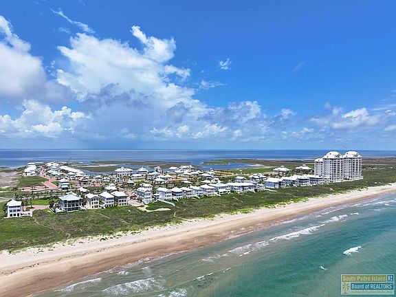 5th image of 8445 Breakers Blvd