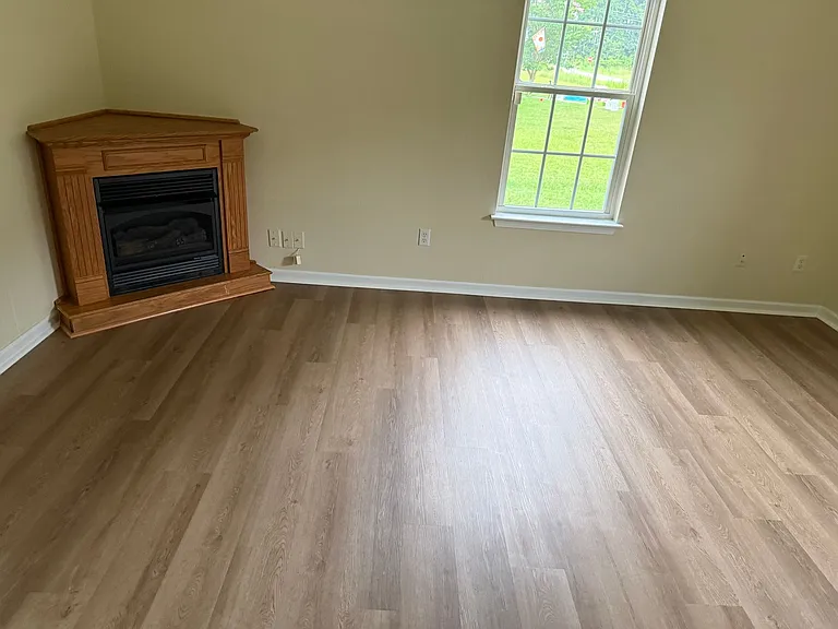 104 Ida Acres Dr — Photo 5