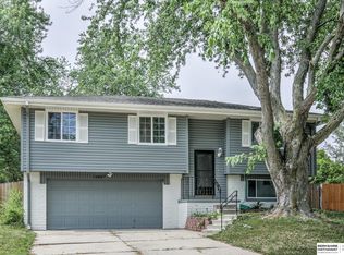 14807 Edna St, Omaha, NE 68138