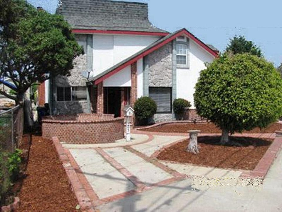 Charming! Very Private Apartment.