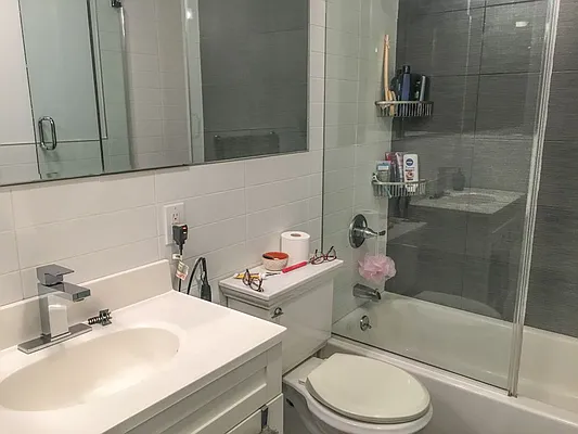 Rented by Vespa Properties Group | media 38