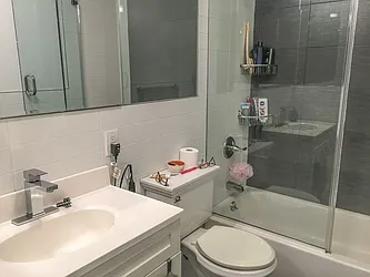 Rented by Vespa Properties Group