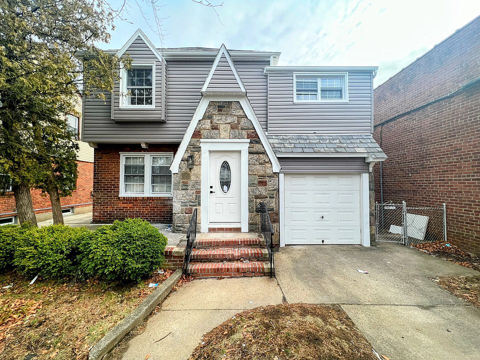 1st image of 116-47 229th St #2FAM