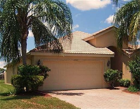 1st image of 3937 Palladium View Dr