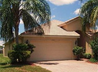 3937 Palladium View Dr, Boynton Beach, FL 33436