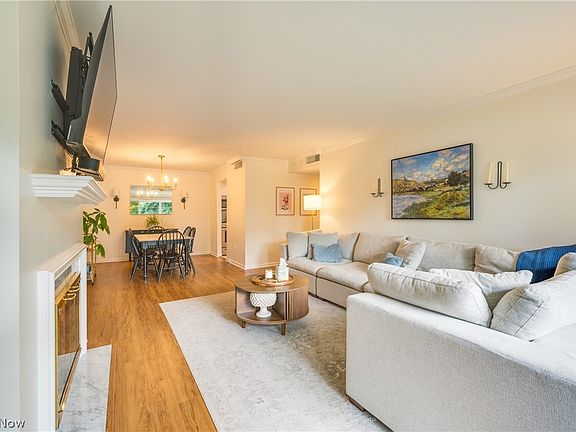 4th image of 22701 Center Ridge Rd APT 115