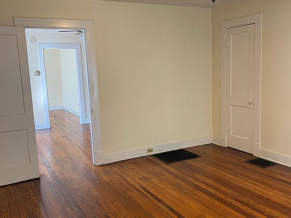 5th image of 1516 Norris Pl APT 1