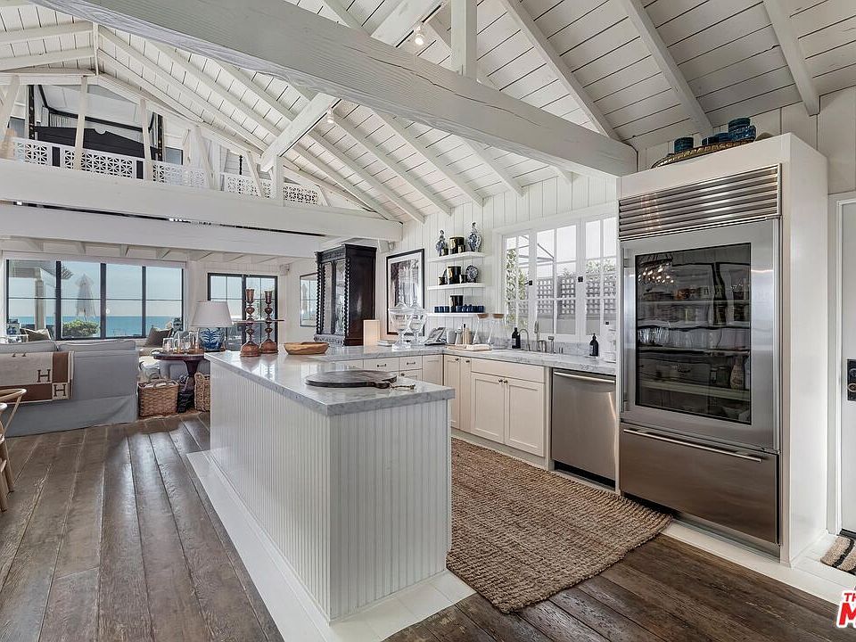 23618 Malibu Colony Rd 56, Malibu, CA 90265 Zillow