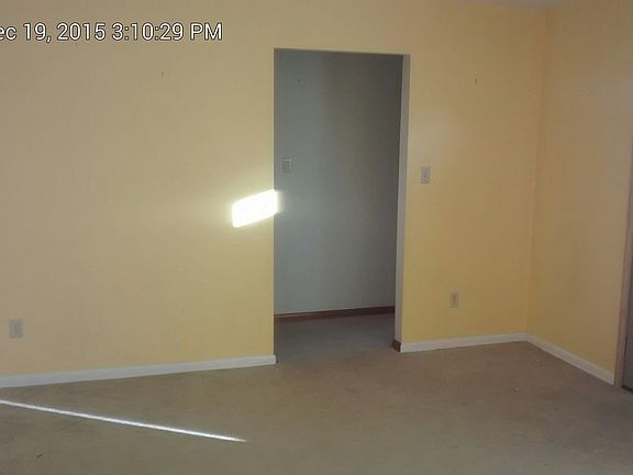 5th image of 2319 Briner Ave