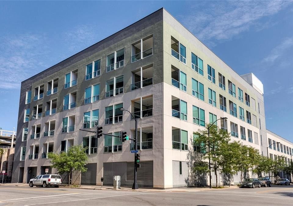 1st image of 111 10th St Unit 214