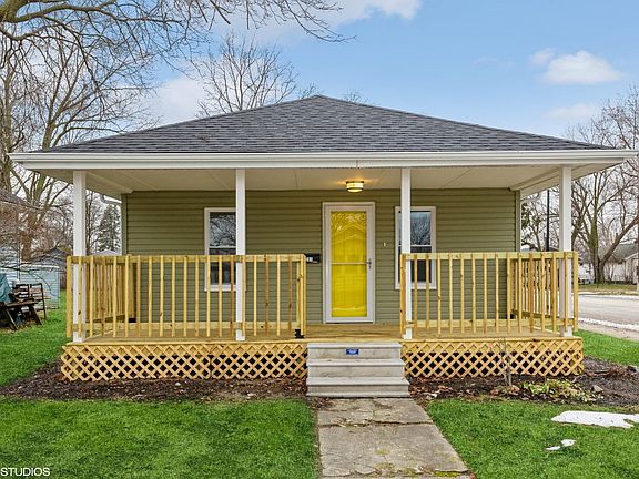 4th image of this home