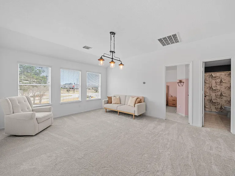 18210 Juniper Creek Ln — Photo 25