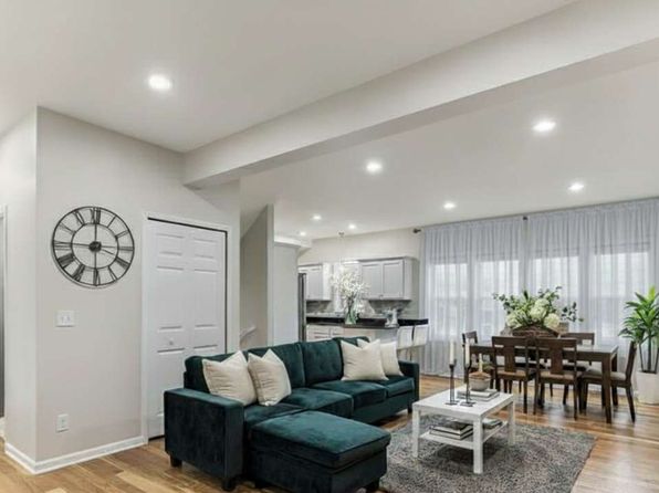 2808 Colfax Ave S #Id1250754p