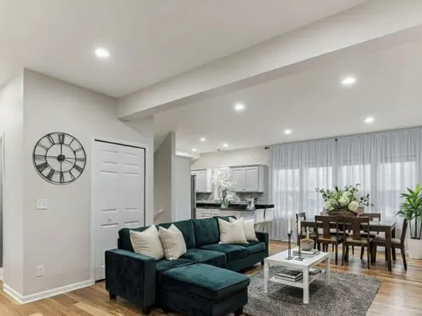 2808 Colfax Ave S, Minneapolis, MN