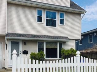 505 E Pine St APT B, Long Beach, NY 11561