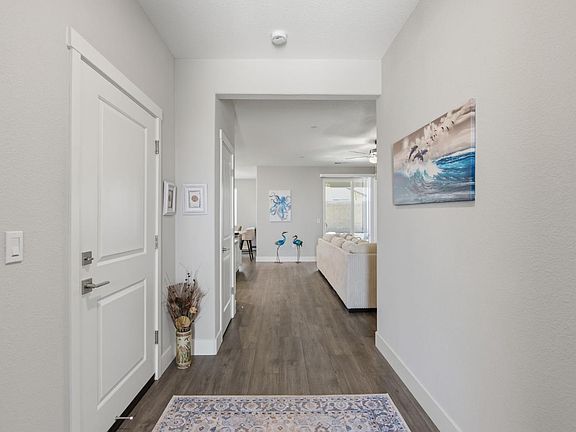 2nd image of 4655 Prairie Path