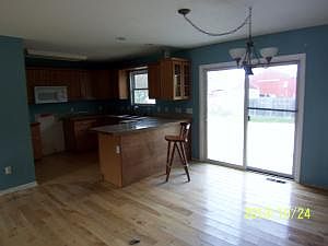 2nd image of 6346 Kensington Pl