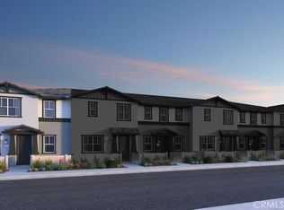 33203 Opal Glass Dr, Winchester, CA 92596