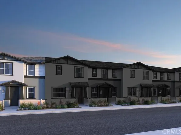 33203 Opal Glass Dr, Winchester, CA 92596