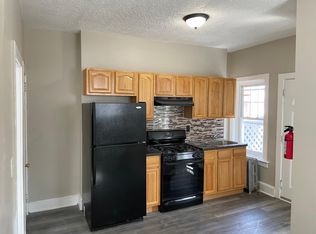 340 Beechwood Ave, Ewing, NJ 08618