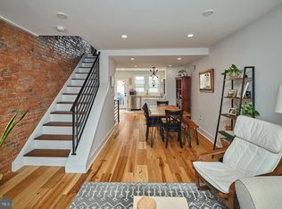 939 Watkins St, Philadelphia, PA 19148