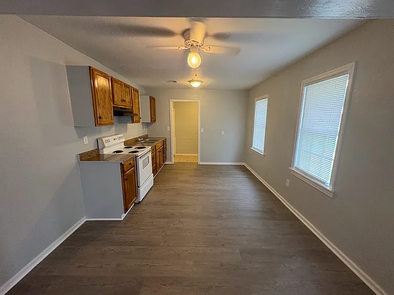Kitchen_06252026