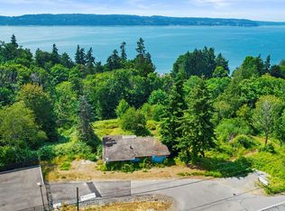 1009 Mukilteo Speedway, Mukilteo, WA 98275