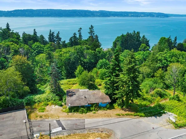 1009 Mukilteo Speedway, Mukilteo, WA 98275