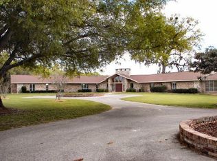 11080 N Magnolia Ave, Ocala, FL 34475
