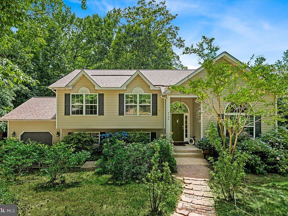 9136 Dallas Ct, King VA 22485 Zillow