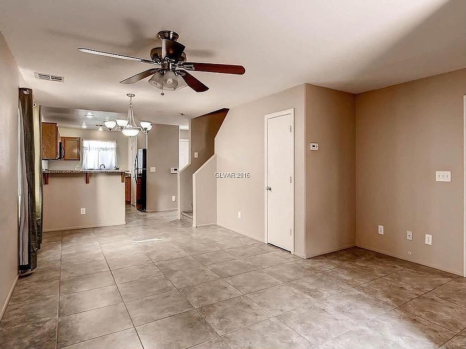 1st image of 3245 Fico Ave