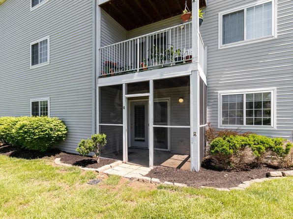 135 Dale Hollow Dr APT 3, Erlanger, KY 41018