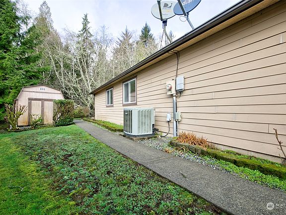 5th image of 1509 Glenn Court