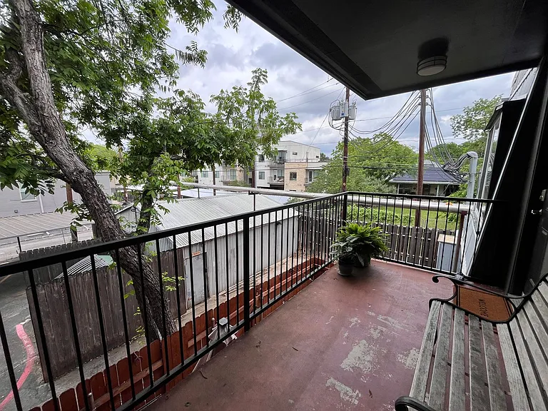 2020 S Congress Ave #2221 — Photo 14