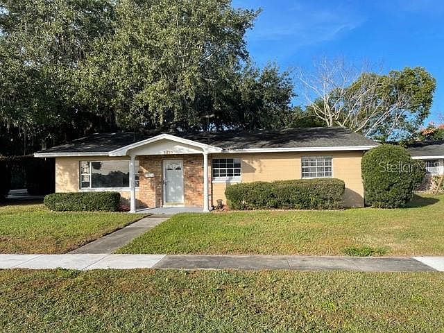 1st image of 4710 Telfair Dr