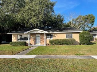 4710 Telfair Dr, Orlando, FL 32839