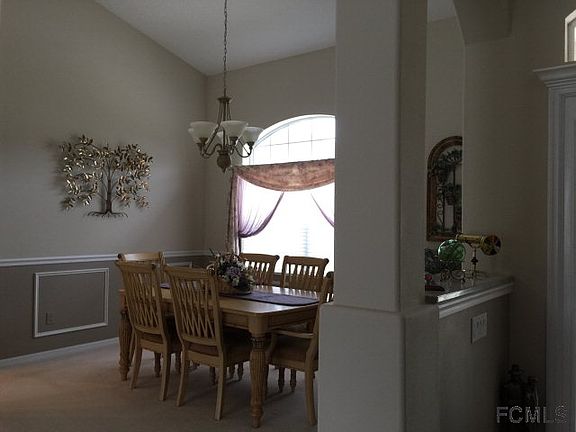 4th image of 63 Prince Michael Ln